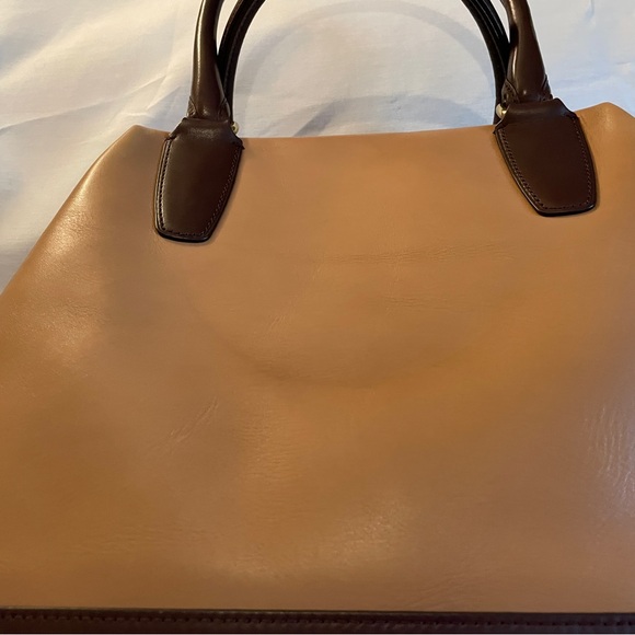 Coach Legacy Rory 19902 - Picture 6 of 12